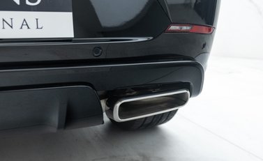 Land Rover Range Rover Sport P400 AUTOBIOGRAPHY 43