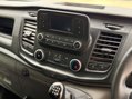 Ford Transit 2.0 Transit 350 Leader EcoBlue 20