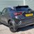 Nissan Juke PREMIERE EDITION 10