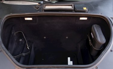 Ferrari 458 Speciale 36