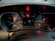 Citroen C3 Aircross 1.2 PureTech Shine Plus SUV 5dr Petrol EAT6 Euro 6 (s/s) (130 ps) Air Con - 13