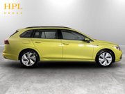 Volkswagen Golf 2.0 TDI Style Estate 5dr Diesel DSG Euro 6 (s/s) (115 ps) Air Con - Alloy 15