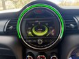 Mini Hatch 1.5 Cooper Euro 6 (s/s) 5dr 9