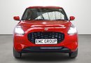 Suzuki Swift Ultra 1.2 Mild Hybrid 4