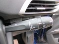 Peugeot 3008 1.2 PureTech GT Line Euro 6 (s/s) 5dr 33