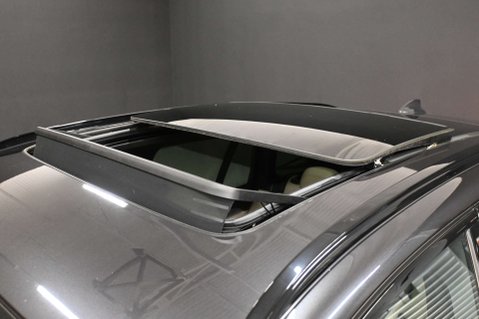 BMW X3 2.0 X3 xDrive 20i M Sport MHEV Auto 4WD 5dr 32