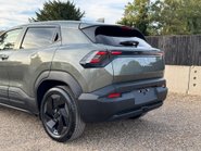 Suzuki e Vitara 61kWh Motion Auto 5dr 9