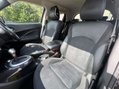 Nissan Juke 1.6 Juke Bose Personal Edition CVT 5dr - NATIONAL DELIVERY* 30
