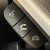 Suzuki Vitara 1.4 Boosterjet 48V Hybrid SZ5 5dr 33