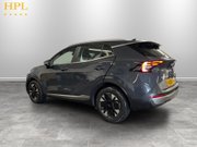 Kia Sportage 1.6 T-GDi Pure SUV 5dr Petrol Manual Euro 6 (s/s) (147 bhp) 5
