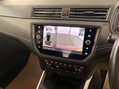 SEAT Arona 1.0 TSI XCELLENCE Lux DSG Euro 6 (s/s) 5dr 15