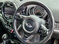 Mini Countryman COOPER S 24