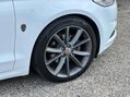 Ford Mondeo 2.0 Mondeo Titanium TDCi 5dr 31
