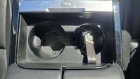 Land Rover Range Rover Evoque 2.0 D180 SE SUV 5dr Diesel Auto 4WD Euro 6 (s/s) (180 ps) 15