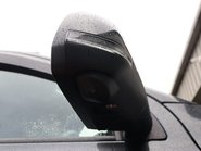 Ford Ranger BRAND NEW RAPTOR ECOBOOST 3.0 V6 PETROL STYLED BY SEEKER  15