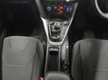 Ford Focus 1.0 Focus Zetec 5dr 95