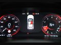 Volvo XC40 1.5 T3 Inscription Euro 6 (s/s) 5dr 28