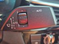 BMW 5 Series 2.0 520d MHT M Sport Steptronic Euro 6 (s/s) 4dr 36