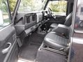 Land Rover Defender 90 TD5 XS STATION WAGON 6