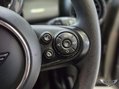 Mini Hatch 1.5 Cooper Classic Steptronic Euro 6 (s/s) 5dr 52