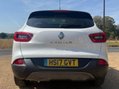 Renault Kadjar 1.2 TCe Signature S Nav SUV 5dr Petrol Manual Euro 6 (s/s) (130 ps) 6