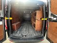 Ford Transit Custom 2.0 300 EcoBlue Limited L2 H1 Euro 6 (s/s) 5dr 23