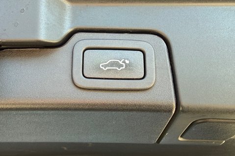 Land Rover Range Rover Evoque SI4 HSE DYNAMIC 55