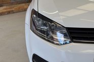 Volkswagen Polo 1.2 TSI BlueMotion Tech SE Hatchback 5dr Petrol DSG Euro 6 (s/s) (90 ps) 18