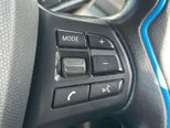 BMW I3 i3 5dr 27
