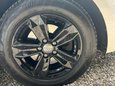 Audi A1 1.0 TFSI 30 SE Sportback Euro 6 (s/s) 5dr 26