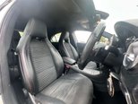 Mercedes-Benz A Class 2.1 A220 CDI AMG Sport Hatchback 5dr Diesel 7G-DCT Euro 6 (s/s) (170 ps) 16
