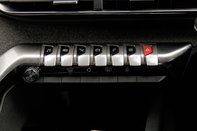 Peugeot 5008 PURETECH S/S ALLURE 33