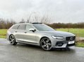 Volvo V90 2.0 D4 R-Design Auto Euro 6 (s/s) 5dr 4
