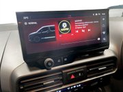 Vauxhall Combo Life 52kWh Ultimate MPV 5dr Electric Auto (7.4kW Charger) (136 ps) Cruise Contr 16