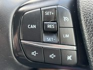 Ford Transit Custom 280 130 ps L1 Limited Panel Van - Sat Nav 28