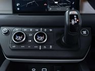 Land Rover Defender 3.0 Defender X-Dynamic SE D MHEV Auto 4WD 3dr 31
