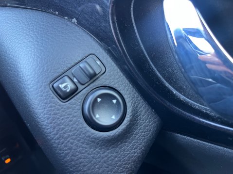 Nissan Qashqai 1.5 DCI N-TEC 23