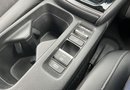 Honda HR-V 1.5 eHEV Advance 5dr CVT 15