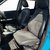 Suzuki Vitara 1.6 SZ-T 5dr Auto 22