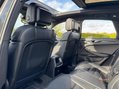 Porsche Macan 3.0 TD V6 S PDK 4WD Euro 6 (s/s) 5dr 44