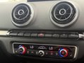 Audi S3 2.0 TFSI Sportback quattro Euro 6 (s/s) 5dr 33
