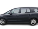 Ford Galaxy 2.0 TDCi Titanium X MPV 5dr Diesel Manual Euro 6 (s/s) (150 ps) 6