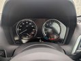 BMW 2 Series 1.5 218i M Sport Auto Euro 6 (s/s) 2dr 12