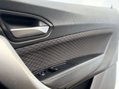 BMW 2 Series 2.0 218d M Sport 2dr 40