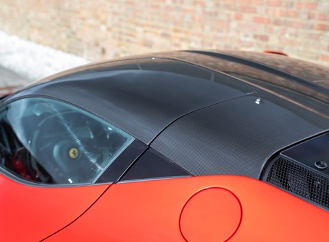 Ferrari LaFerrari 27