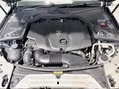 Mercedes-Benz C Class 2.1 C250d AMG Line (Premium Plus) G-Tronic+ Euro 6 (s/s) 5dr 45