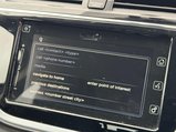 Suzuki SX4 S-Cross 1.0 Boosterjet SZ-T Auto Euro 6 5dr 22
