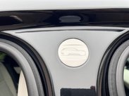 Land Rover Range Rover Velar 2.0 D240 R-Dynamic HSE Auto 4WD Euro 6 (s/s) 5dr 83