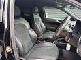 Audi A1 1.4 TFSI S line Sportback Euro 6 (s/s) 5dr (Nav) 21