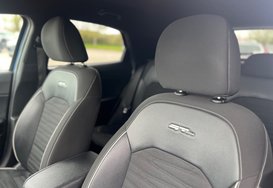 Kia Xceed 1..5 GT-LINE 24